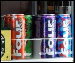Four Loko